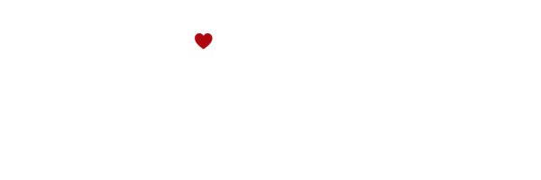 With Love Harshla
